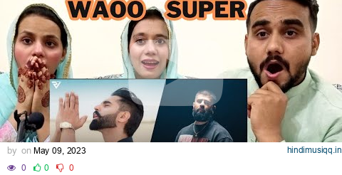 WE MADE IT || SUNNY Malton  X Parmish Verma || New Punjabi Song || Pakistani Reaction pagalworld mp3 song download