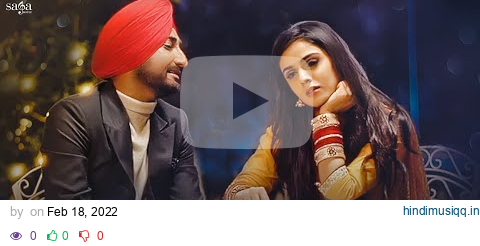 Kami Mehsus Meri Ranjit Bawa | New Punjabi Song 2022 | Teri Diti Phulkari Di Main Maar La Bukkal pagalworld mp3 song download