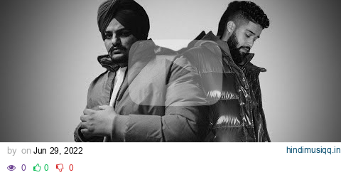 Sidhu Moose Wala X AP Dhillon - Racks And Rounds / Most Wanted | Prod. By Ether pagalworld mp3 song download