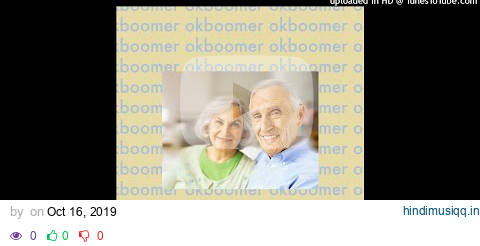 peter kuli & jedwill - ok boomer (official audio) pagalworld mp3 song download