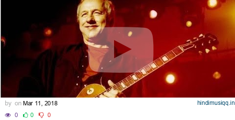 Mark Knopfler, Eric Clapton, Sting & Phil Collins (Live Show) /-/ Money for Nothing ... pagalworld mp3 song download