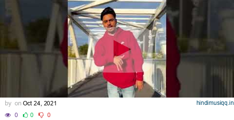 Ashke Ashke (Official Video) Gur Sidhu | Navi Brar | Jassa Dhillon | Kaptaan | New Punjabi Song 2021 pagalworld mp3 song download