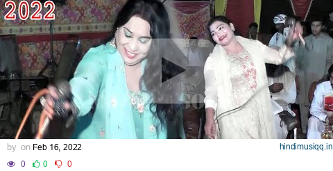 New Punjabi Tappy Mahiye & Punjabi Saraiki Song - Miss Faiz vs Shahnaz Shano - 26 Kabuter Boliyan pagalworld mp3 song download