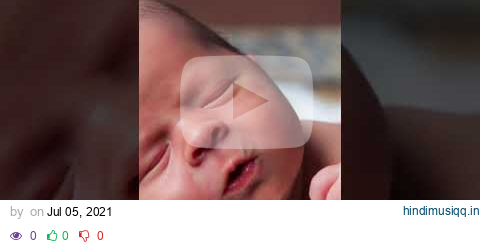 🔴Relaxing music 24/7, Baby sleeping music,meditation& healing music #shorts #youtubeshorts pagalworld mp3 song download