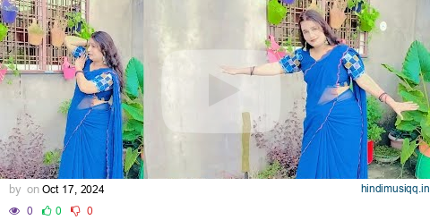 Mere Mehboob | Same Dance Steps | Vicky Vidya Ka Woh Wala Video | Rajkummar | Triptii Dimri |Sachin pagalworld mp3 song download