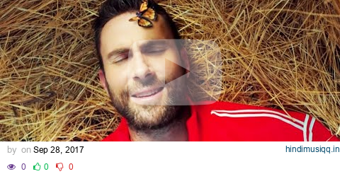 Maroon 5 - What Lovers Do ft. SZA (Official Music Video) pagalworld mp3 song download