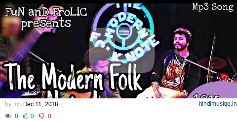 THE MODERN FOLK NOTE-4 | A.C. BHARDWAJ | SHASHI BHUSHAN NEGI | RAM CHAUHAN | FuN anD FroLiC | pagalworld mp3 song download