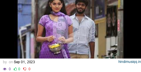 Madha Yaanai Koottam - Kona Kondakari Video | Kathir, Oviya pagalworld mp3 song download