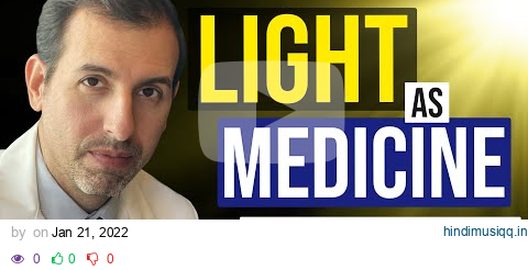 Sunlight Optimize Health and Immunity (Light Therapy and Melatonin) pagalworld mp3 song download