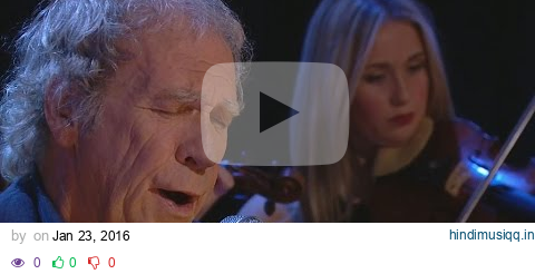 Finbar Furey performs The Galway Shawl | The Late Late Show | RTÉ One pagalworld mp3 song download