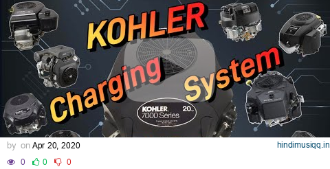 How to Test Kohler Charging System pagalworld mp3 song download