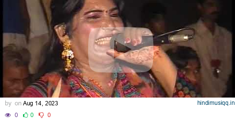 Mary Nal Dhola By Basher Kali VS Noran Big Jhumber Program#jhumber#NooraMalangni#dhool #viral#song pagalworld mp3 song download