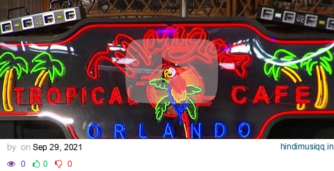 Popular Orlando nightclub is a destination for Latin flavors pagalworld mp3 song download