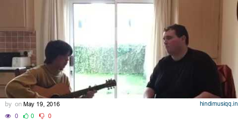 Liam O'Brien & Hajime Takahashi Set Dance. Concertina & Guitar pagalworld mp3 song download