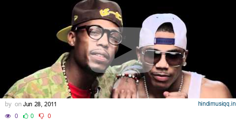 YC - Racks (Remix) - OFFICIAL VIDEO pagalworld mp3 song download