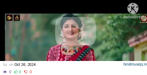 Chaman Chatani || Oficiall full Video || Anugulia Bunty || Simran || Chenta || Gudu || 4k Full Video pagalworld mp3 song download