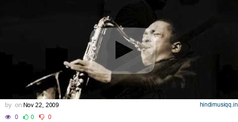 John Coltrane - Equinox (Original) pagalworld mp3 song download