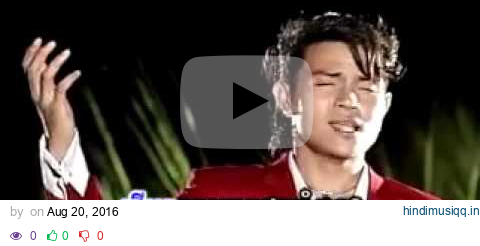 Khemerak Sereymon   Can&#39;t let go Khmer song pagalworld mp3 song download