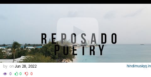 FABOLOUS - REPOSADO POETRY pagalworld mp3 song download