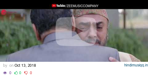 Dilbaro   Full Video   Raazi   Alia Bhatt   Harshdeep Kaur, Vibha Saraf & Shankar Mahadevan pagalworld mp3 song download