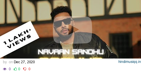 NAVAAN SANDHU MASHUP 2023 | LATEST PUNJABI SONGS 2023 | NAVAAN SANDHU ALL SONGS | LATEST MASHUP 2023 pagalworld mp3 song download