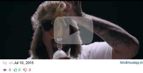 B-Real - Dabs ft. Dizzy Wright (Music Video) | BREALTV pagalworld mp3 song download