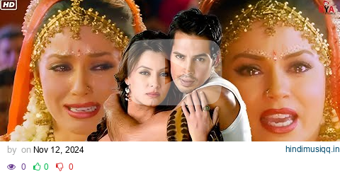 Gumnaam ( गुमनाम ) The Mystery Full Movie | Mahima Chaudhry, Dino Morea | Latest Action Movies pagalworld mp3 song download