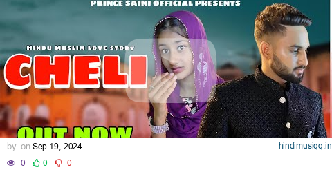 Cheli Aale Shok | New Haryanvi Song | Kehar Kharkiya | Yogesh Verma | Harry Lather | Yasika pagalworld mp3 song download