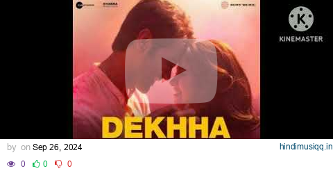 dekha tenu 🖤🦋🥀Mohammad faiz [lyrics] lyrics loom #lyrics #lyricvideo #hindisong pagalworld mp3 song download