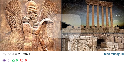 El Código Baalbek Confirma que Nuestra Historia está Equivocada - Arqueología Prohibida pagalworld mp3 song download