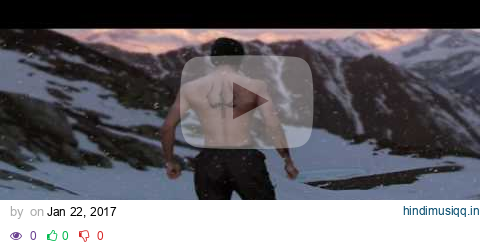 Bolo har har har song #shivaay title song# shivaay poem #ajay devgan #latest hindi song 2017 pagalworld mp3 song download