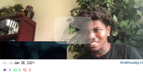 F.S Rudy ft. Honeykomb Brazy - Straighten Up (shot by Zenius Films) | Reaction pagalworld mp3 song download