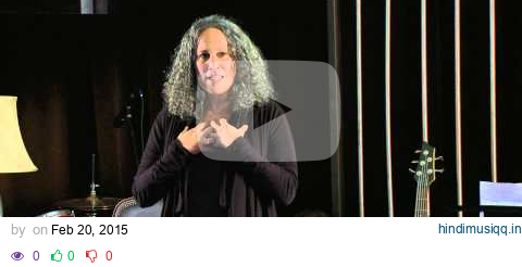 Finding Your Identity | Gina Belafonte | TEDxSingSing pagalworld mp3 song download