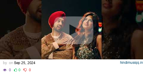 Diljit Dosanjh - Mombattiye | Harnaaz Sandhu | Jaani | Arvvindr S Khaira status #punjabi #shorts pagalworld mp3 song download