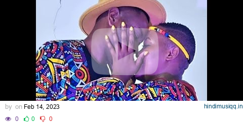 KURUGA WA WANJIKU X MZIMA MZIMA - MAISHA NO MAYA (OFFICIAL VIDEO) Send SKIZA 6980409 to 811 pagalworld mp3 song download