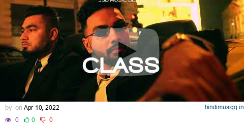 NAVAAN SANDHU Type Beat "CLASS" | Mxrci Type beat | Dark trap Punjabi Instrumental | Hiphop Beats pagalworld mp3 song download