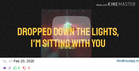 The strokes - Bad decisions  (lyrics) pagalworld mp3 song download