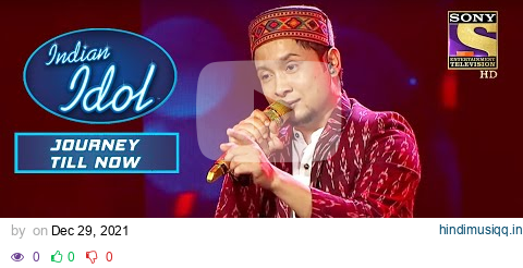 Pawandeep के सुरों को Shatrughan जी ने किया Enjoy | Sonu Kakkar | Indian Idol | Journey Till Now pagalworld mp3 song download