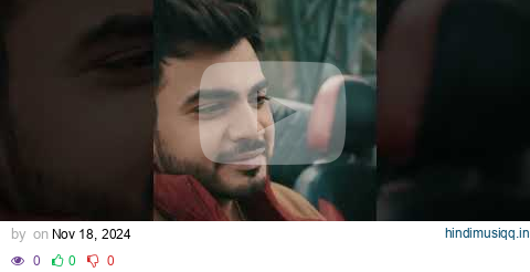 Tag Awara Ke - Amanraj Gill New Song WhatsApp Status | New Haryanvi Song Status 2024 pagalworld mp3 song download