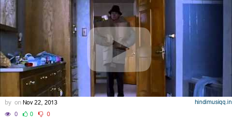 Fargo 1996 pagalworld mp3 song download