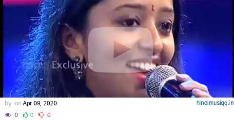 Maa Music Awards 2012   All Singers Performance 3 pagalworld mp3 song download