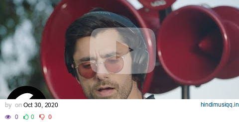 KSHMR Live DJ Set - Free Fire Booyah Day Theme Song Celebration pagalworld mp3 song download