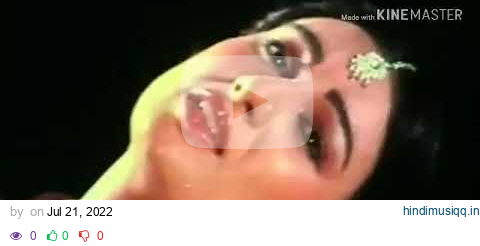 Sohreyan Da Pind Aa Gaya ghund kadh laa old song pagalworld mp3 song download