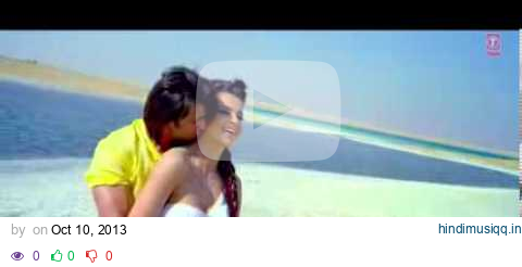 Dil Tu Hi Bataa Krrish 3  Video Song   Hrithik Roshan, Kangana Ranaut pagalworld mp3 song download