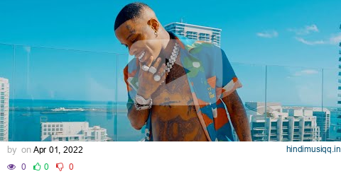 Tory Lanez - Florida Sh*t [Official Music Video] FARGO FRIDAYS pagalworld mp3 song download