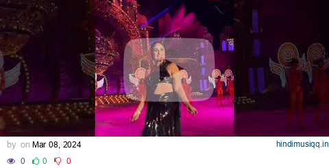 Diljit Dosanjh Performance with Kareena Kapoor  #anantambani #anantambaniengagement #radhikamerchant pagalworld mp3 song download