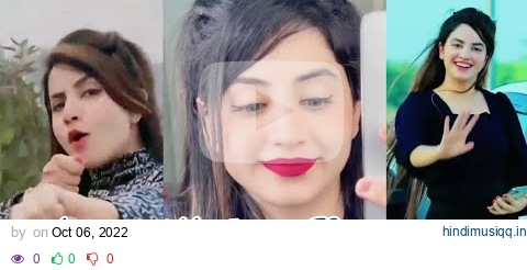 reels priyanka mongia | trend priyanka mongia | mx priyanka mongia | new video song priyanka mongia pagalworld mp3 song download