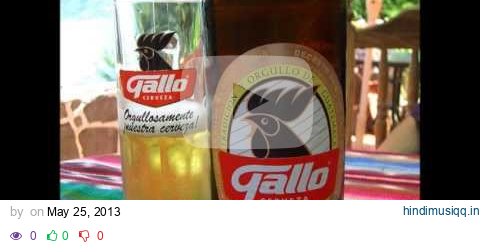 Radio Viejo  Una cerveza mas pagalworld mp3 song download