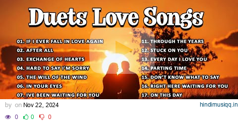 Best Beautiful Love Songs Of 70's 80's 90's 💕 Best Romantic Love Songs About Falling In Love pagalworld mp3 song download