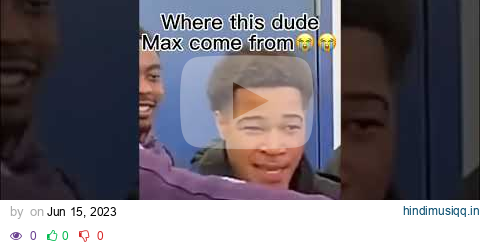 Why max holding him like that😹 #shorts #plaqueboymax pagalworld mp3 song download